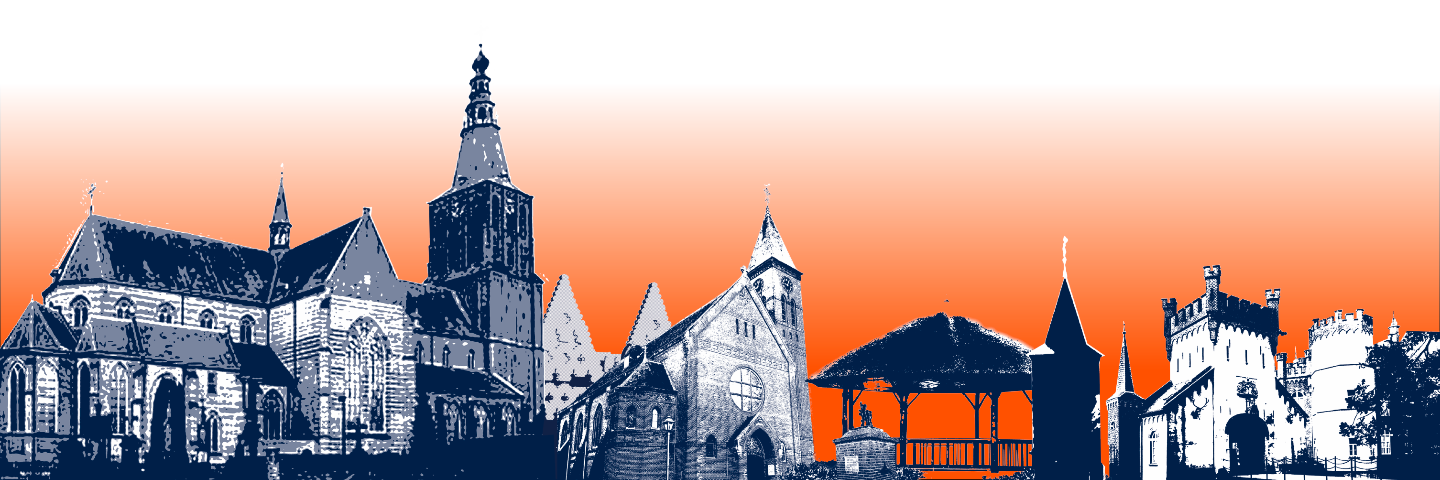 Hoofdillustratie